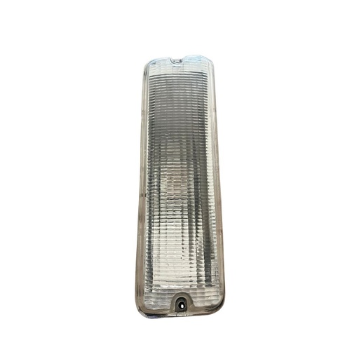 [GAR697R] CUARTO DG PICK UP 90-92 ORIGINAL ***Hast