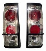 [GAR802R] CALAVERA BLAZER Y S 10 CROM