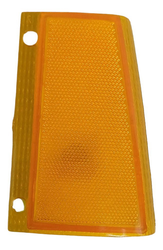 [GAR931R] CUARTO DART K 1982-1984 ACRILICO