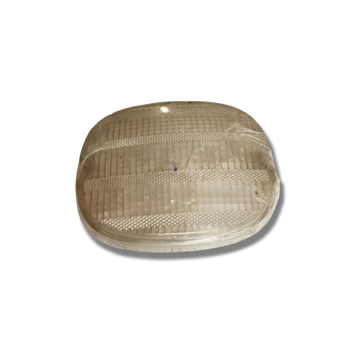 [GAR950] MICA CALAVERA CORVETE RECORD ***Hasta Ag