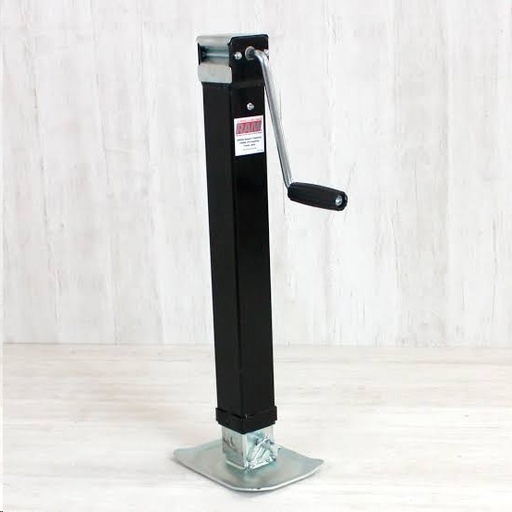 [GATO051] GATO REMOLQUE 7000LBS PALANCA DE LADO RAM