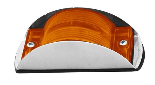 [009-P237-A] PLAFON BLINDADO M-RED SOQUET OCULTO 5.4X