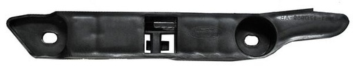 [GDFFO09R] GUIA FASCIA DEL FOCUS 09-11 DER