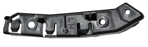 [GDFFO12L] GUIA FASCIA DEL FOCUS 12-14 IZQ PRECIO N