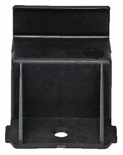 [GDM310] GUIA FASCIA DEL MZ 3 10-13 IZQ-DER PRECI