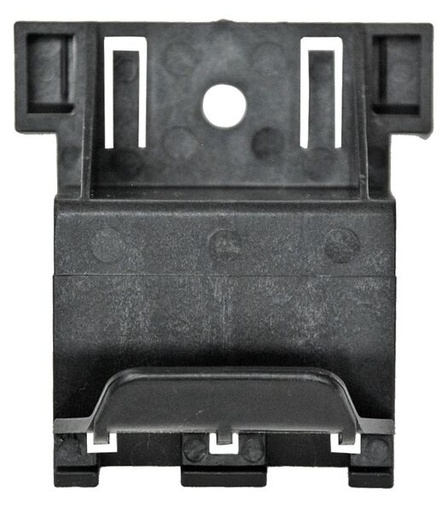 [GDM310E] GUIA FASCIA DEL MZ 3 10-13 EXT IZ-DER