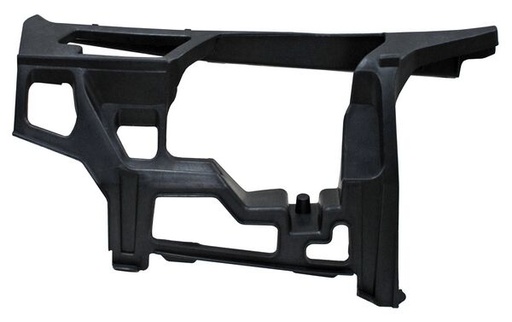 [GDVGO09L] GUIA FASCIA DEL GOLF 09-13 IZQ PRECIO NO