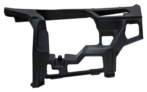 [GDVGO09R] GUIA FASCIA DEL GOLF 09-13 DER PRECIO NO