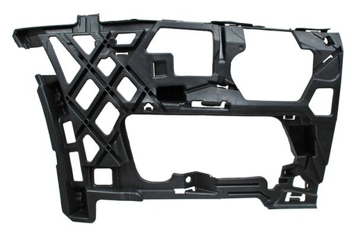 [GDVGO15SR] GUIA FASCIA DEL GOLF 15-16 SOP P/FARO RH