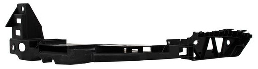 [GDVPL13SL] GUIA DE FASCIA VENTO Y POLO