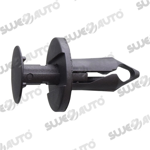 [GRAPA104] GRAPA PRESION UNIVERSAL