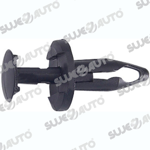 [GRAPA11] GRAPA PRESION CV