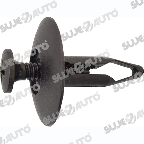 [GRAPA119] GRAPA PRESION CV Y UNIVERSAL