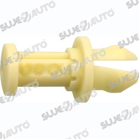 [GRAPA12] GRAPA DE PRESION PARA SPOYLER FD LOBO