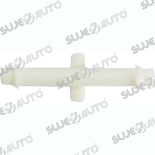 [GRAPA125] GRAPA CONECTOR RECTO 3/16X3/16 Y 1/8X1/8