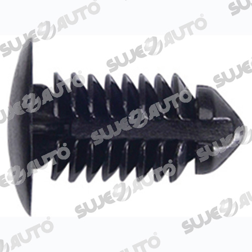 [GRAPA142] GRAPA TAPICERIA FD DG