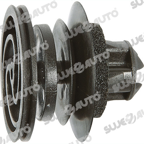 [GRAPA147] GRAPA TAPICERIA GOLF JETTA PASAT BEEATLE