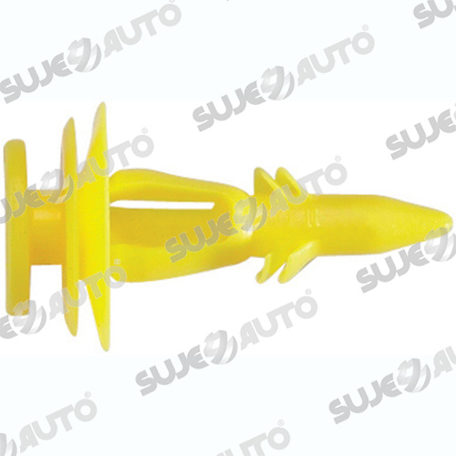 [GRAPA149] GRAPA PRECIO NORMAL= $9 AHORRO: 44.44444