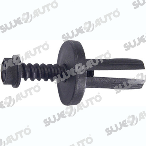 [GRAPA150] GRAPA PRESION GM NS 5/16