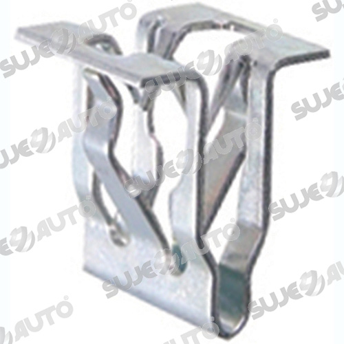 [GRAPA164] GRAPA SEGURO INT CHR MINI VANS Y CHEROKE