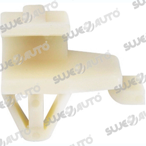 [GRAPA165] GRAPA P/MOLDURA CHRYS VOYAG 84 EN ADEL