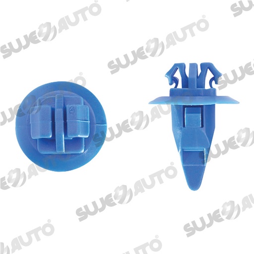 [GRAPA166] GRAPA P/MOLDURA CV VARIOS MODELOS