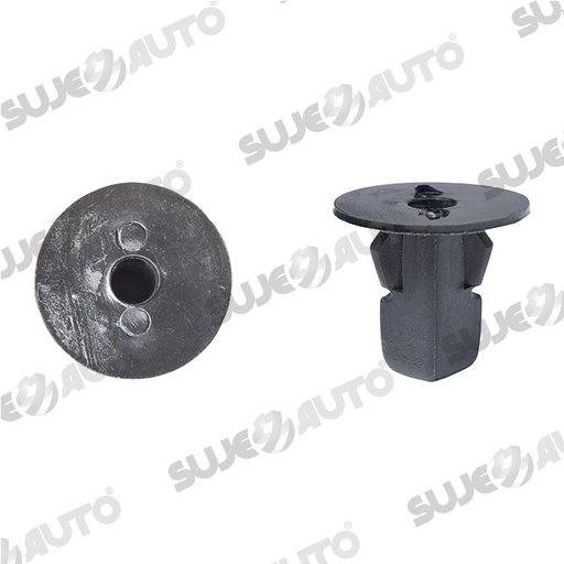 [GRAPA169] GRAPA PRESION NS Y TY