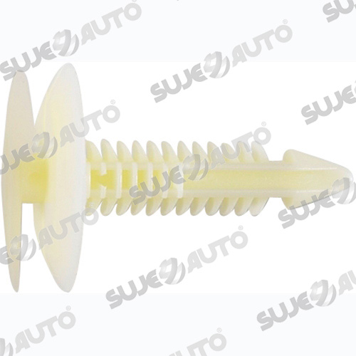 [GRAPA177] GRAPA  CV PANEL VERDE