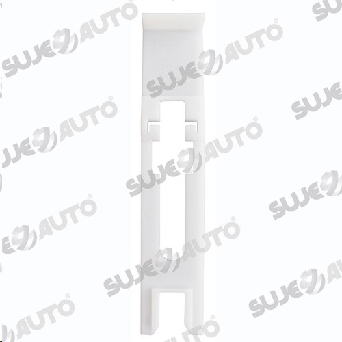 [GRAPA178] GRAPA SEGURO UNIDAD DE CV