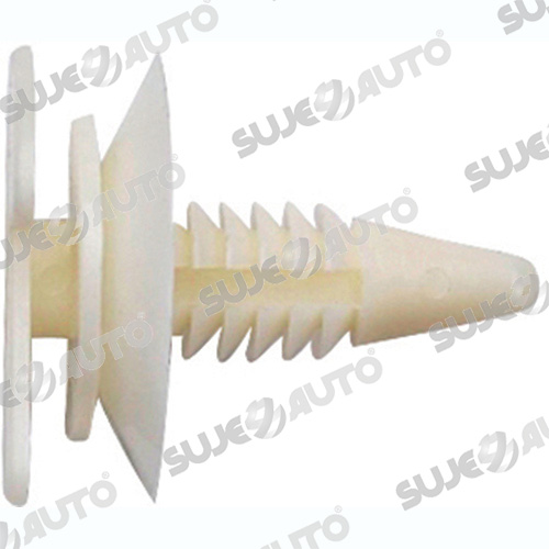 [GRAPA18] GRAPA DE TAPICERIA GM 78 Hoyo: 6.5mm /