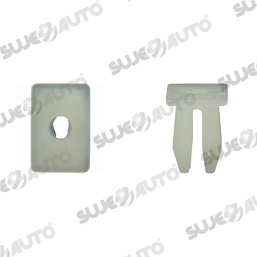 [GRAPA180] GRAPA TAPICERIA JP LIBERTY