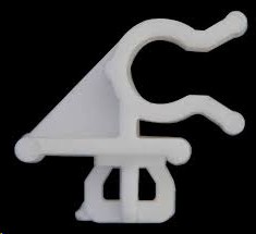 [GRAPA183] GRAPA SEGURO VARILLA COFRE UNIVERSAL 5/1