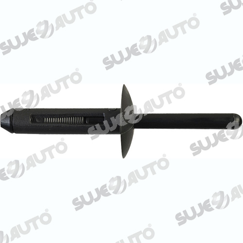 [GRAPA184] GRAPA PIJA DG-FD REMACHE P/CARROC