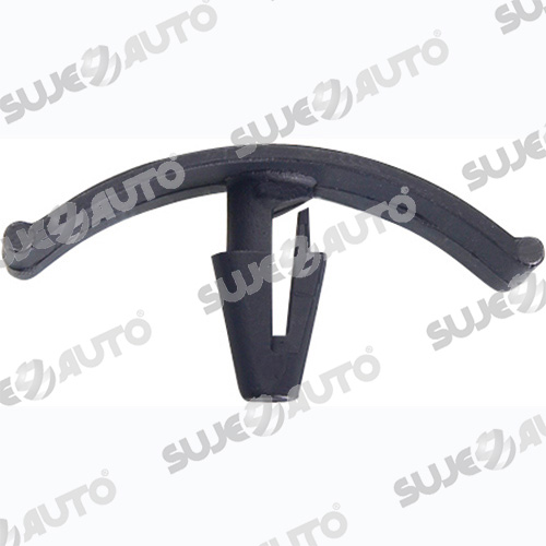 [GRAPA188] GRAPA PIJA FD 1/4 PRECIO NORMAL= $8 AHOR