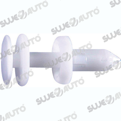 [GRAPA19] GRAPA TAPICERIA GM PU