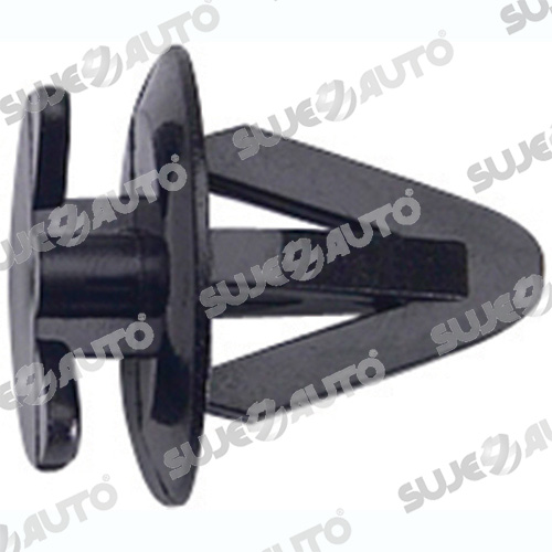 [GRAPA191] GRAPA TAPICERIA WW