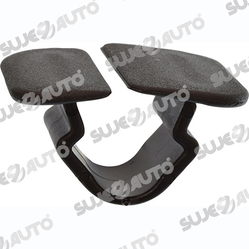 [GRAPA195] GRAPA PARABRISAS FD Y UNIV.