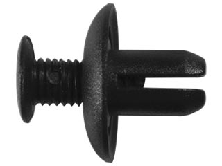 [GRAPA196] GRAPA PRESION DEFENSA MERCEDEZ BENZ MAZDA NISSAN TOYOTA