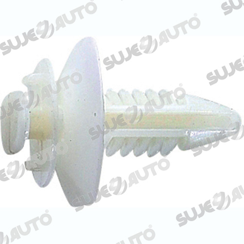 [GRAPA20] GRAPA TAPICERIA GM PU/ASTRO 1997