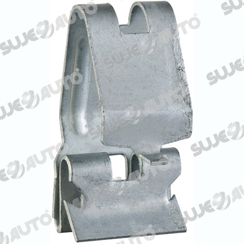 [GRAPA205] GRAPA PARRILLA FD LOBO 96