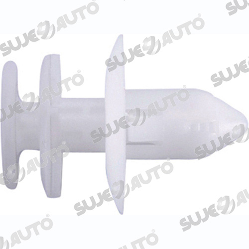 [GRAPA206] GRAPA PIJA CARROCERIA MOLDURA LAT SUZUKI