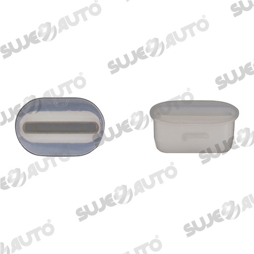 [GRAPA213] GRAPA PIJA CARROCERIA-TAPICER UNIV/MZ