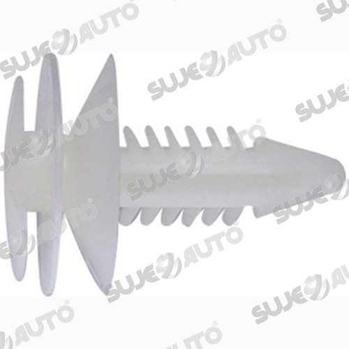 [GRAPA215] GRAPA 215