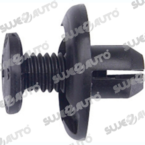 [GRAPA217] GRAPA TAPICERIA HONDA VARIOS