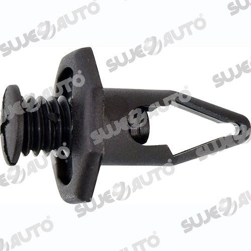 [GRAPA218] GRAPA PIJA HONDA ACCORD 90+