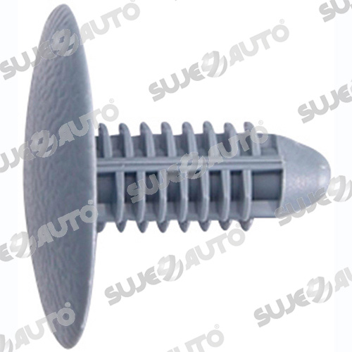 [GRAPA22] GRAPA RETENEDOR INTERIOR UNIVERSAL GRIS