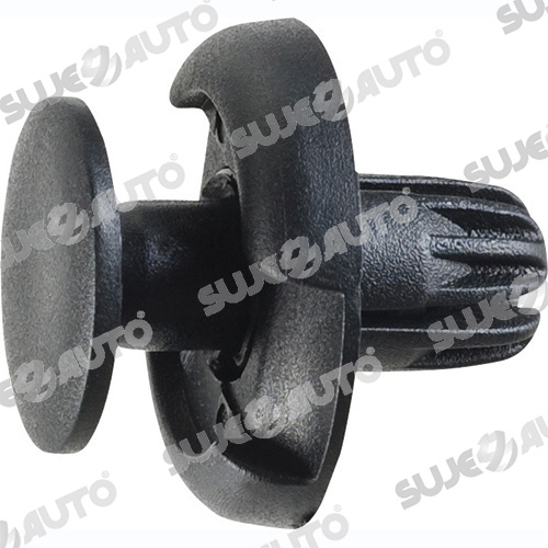 [GRAPA221] GRAPA TOLVA CV