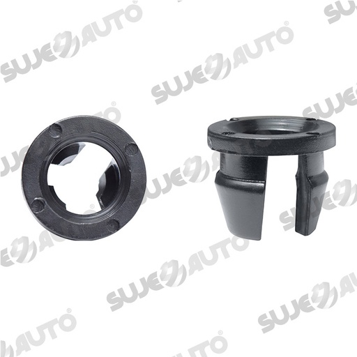 [GRAPA225] Muela Para Pija VARIOS FORD