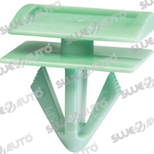 [GRAPA228] GRAPA 228