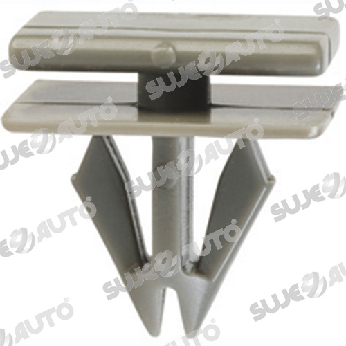 [GRAPA229] GRAPA 229